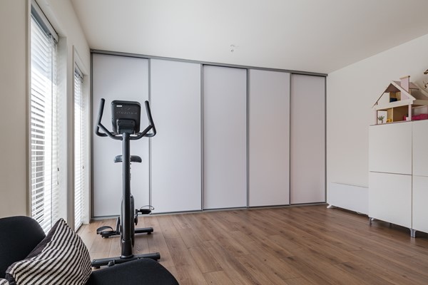 Medium property photo - Essenhage 28, 9501 TP Stadskanaal